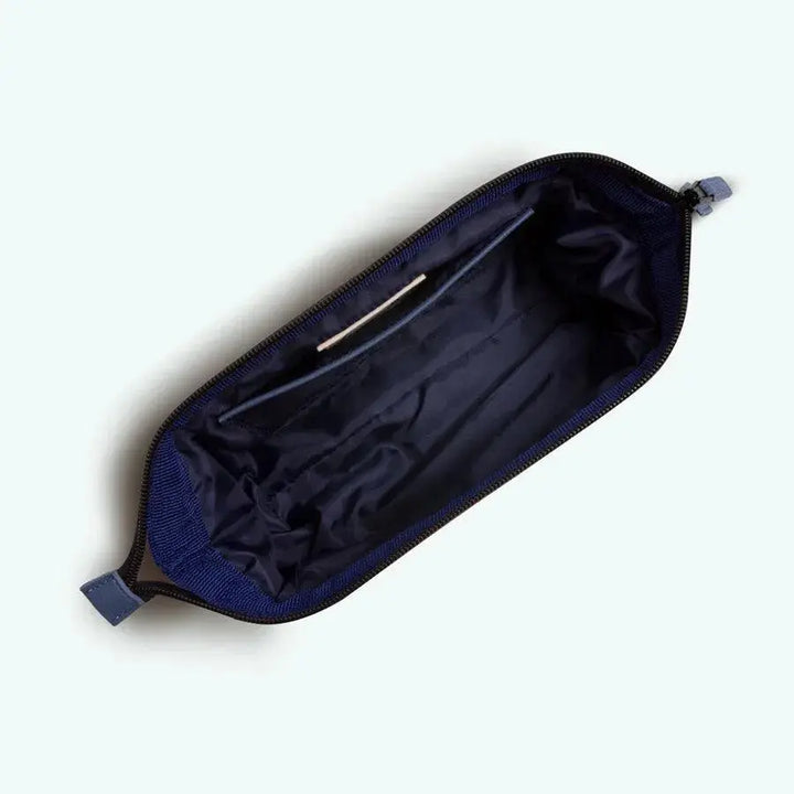 Trousse école cabaia Boulevard Haussman - Melisac