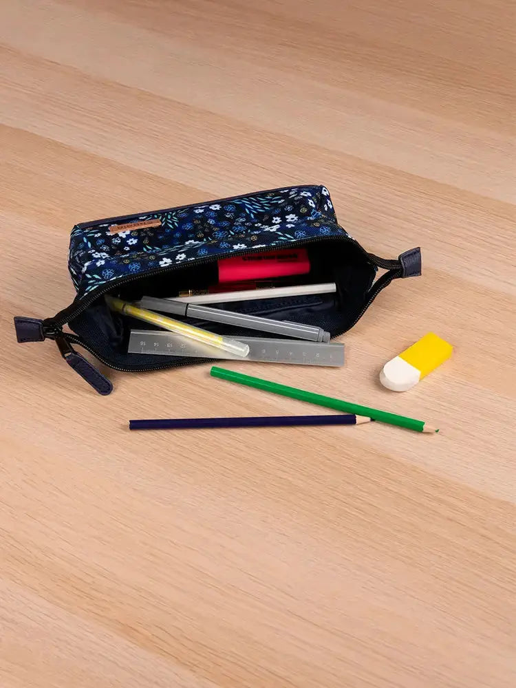 Trousse école cabaia Grignan - Melisac