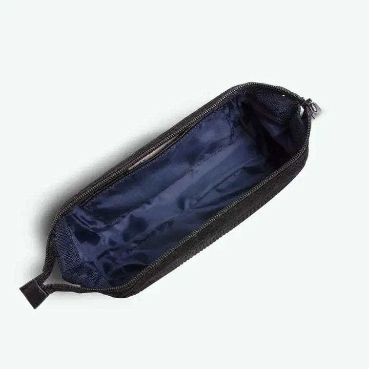 Trousse école cabaia Unter Den Linden - Melisac