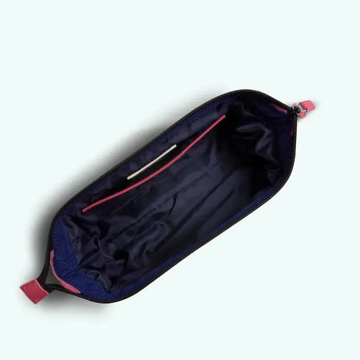 Trousse école cabaia Via Polo - Melisac