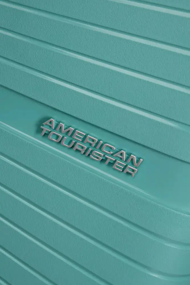 Valise American Tourister "Airconic" 67cm - Melisac