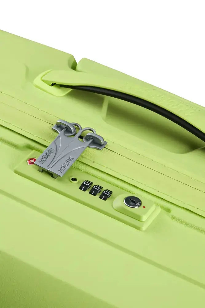 Valise American Tourister "Airconic" 67cm - Melisac