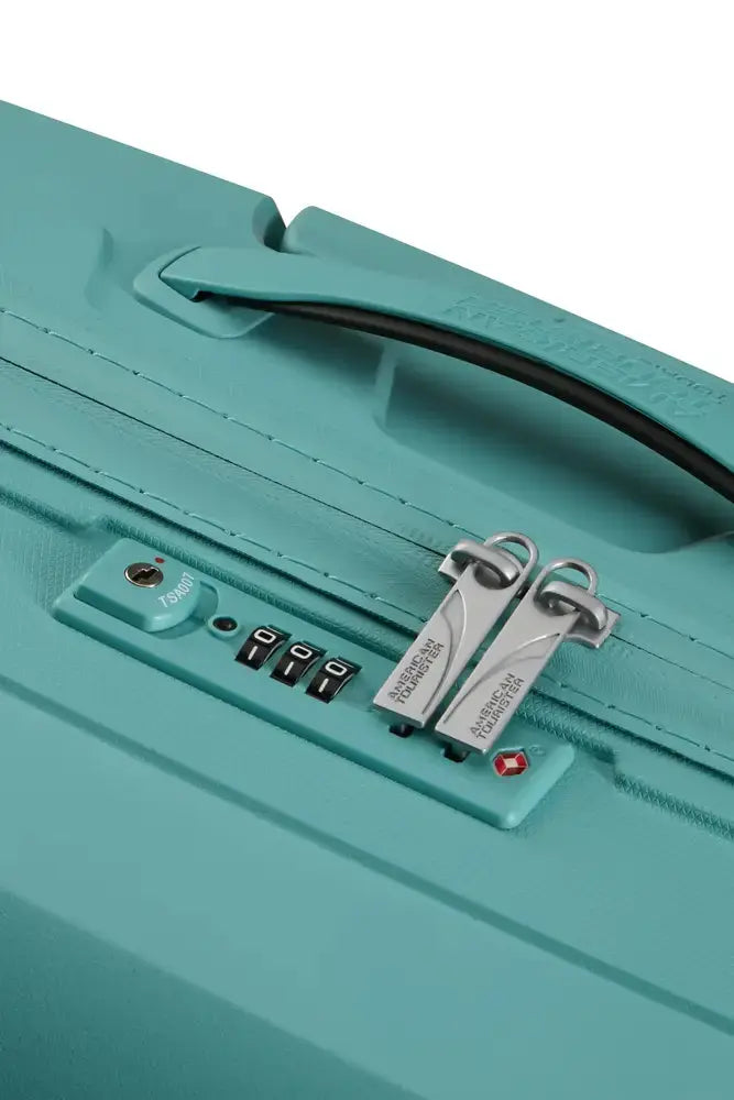 Valise American Tourister "Airconic" 77cm - Melisac