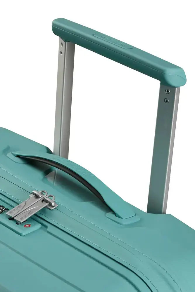 Valise American Tourister "Airconic" 77cm - Melisac