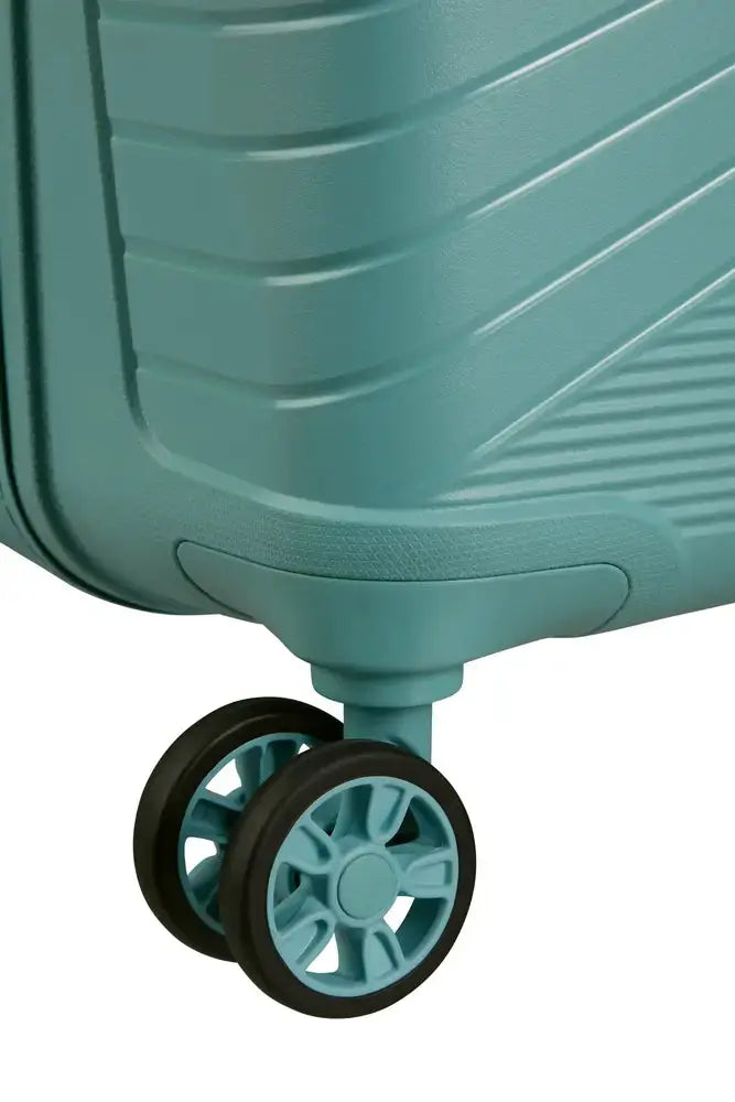 Valise American Tourister "Airconic" 77cm - Melisac