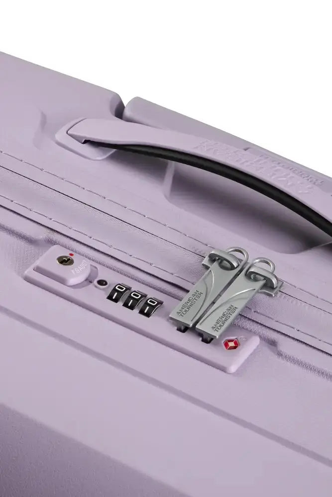 Valise American Tourister "Airconic" 77cm - Melisac