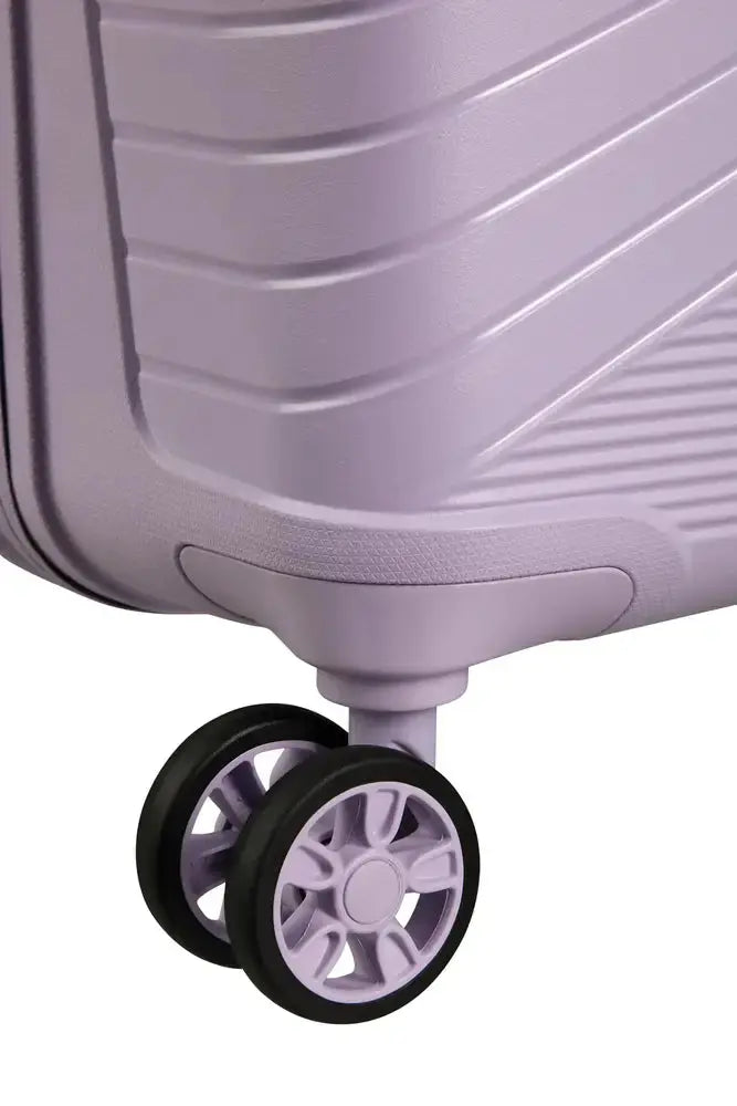 Valise American Tourister "Airconic" 77cm - Melisac