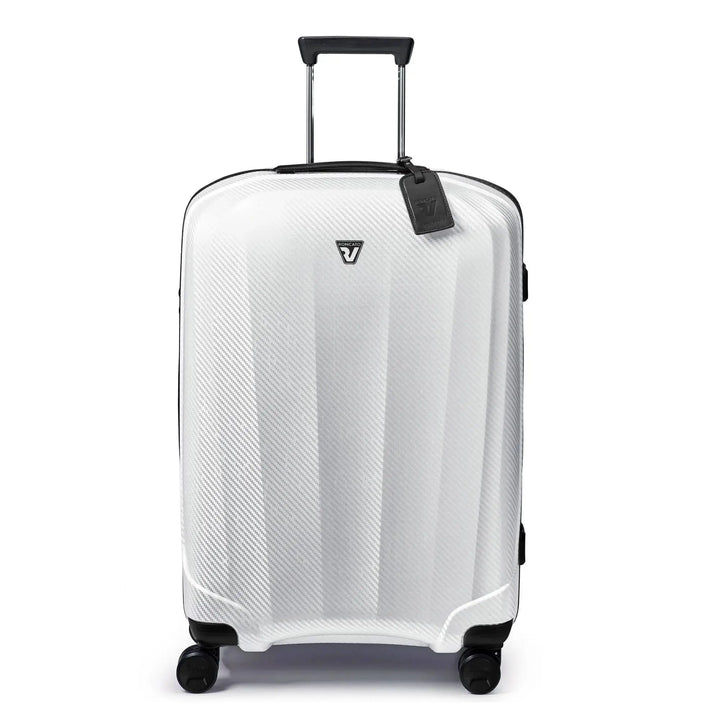 Valise Roncato Weare 70 cm - Melisac