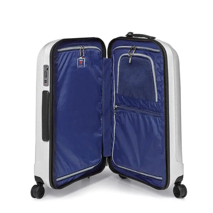 Valise Roncato Weare 70 cm - Melisac