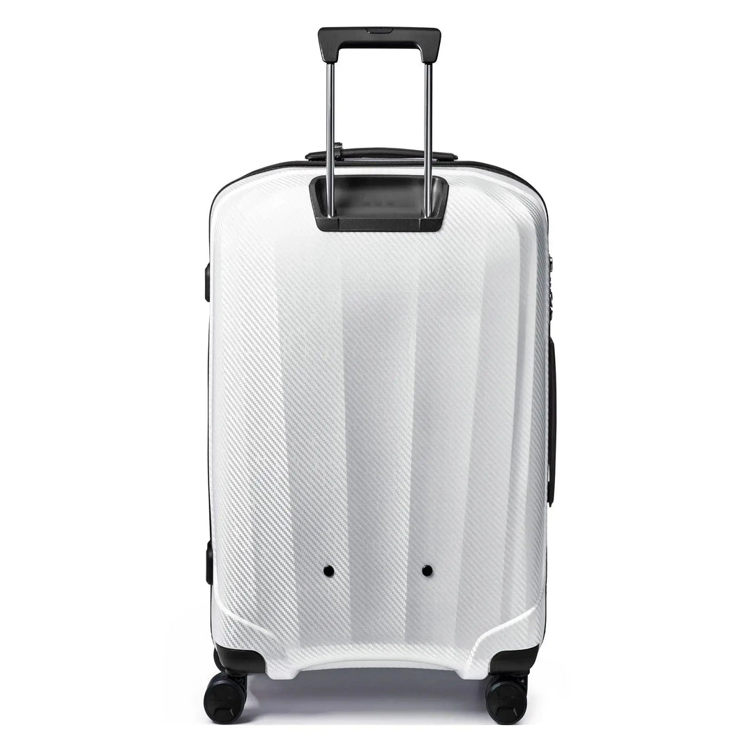 Valise Roncato Weare 70 cm - Melisac