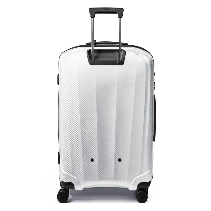 Valise Roncato Weare 70 cm - Melisac