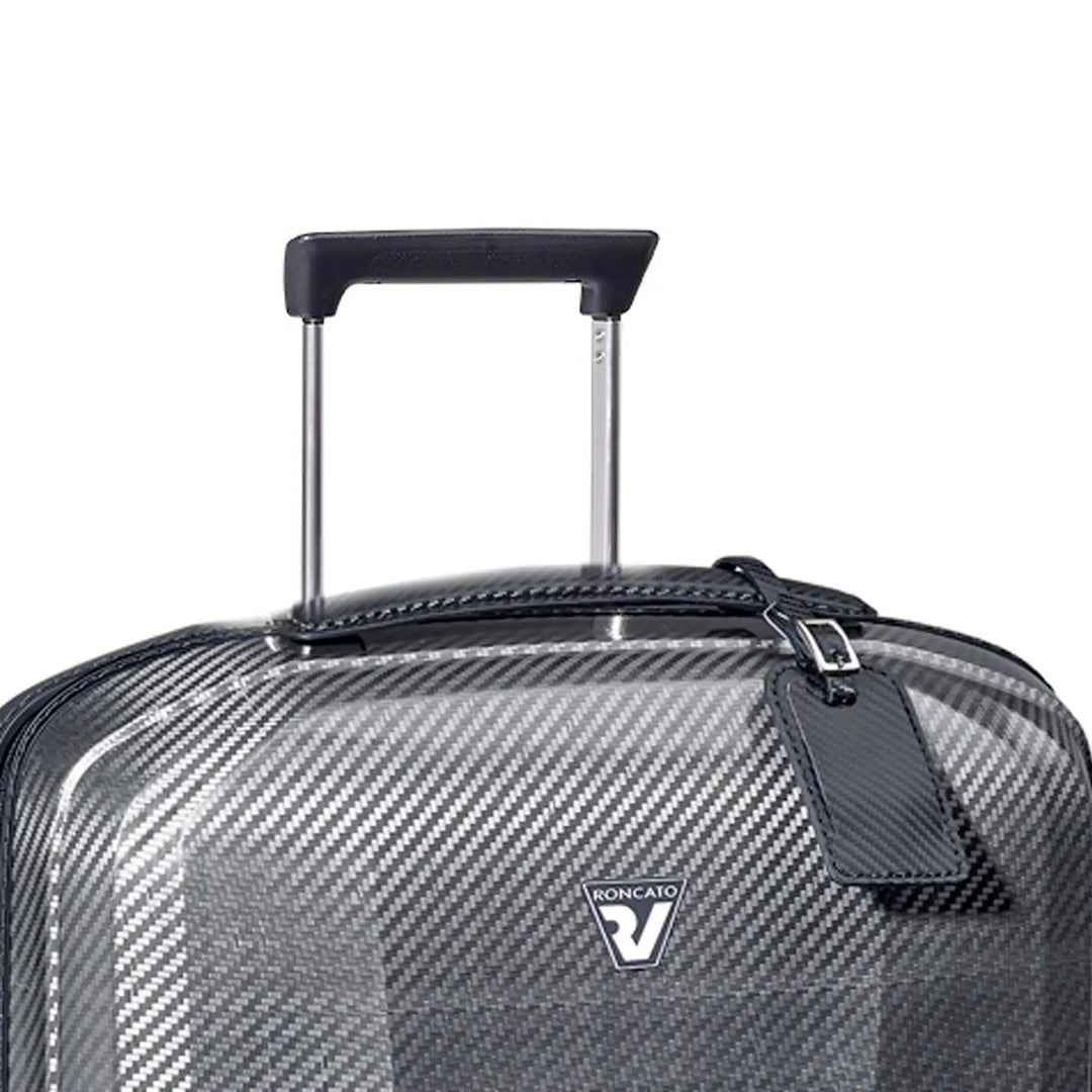 Valise Roncato Weare 70 cm - Melisac