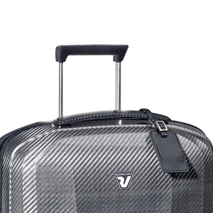 Valise Roncato Weare 70 cm - Melisac