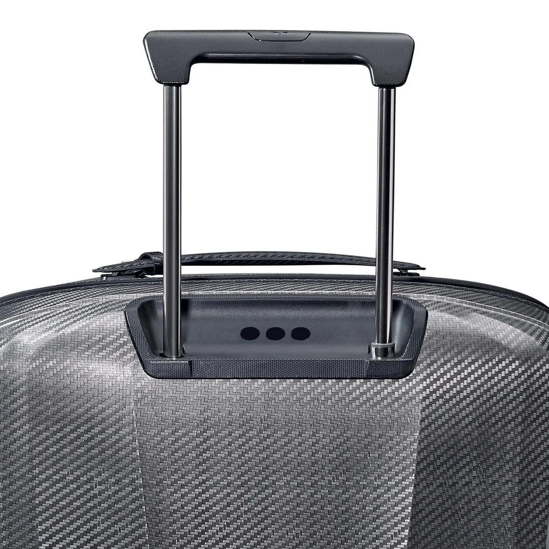 Valise Roncato Weare 70 cm - Melisac