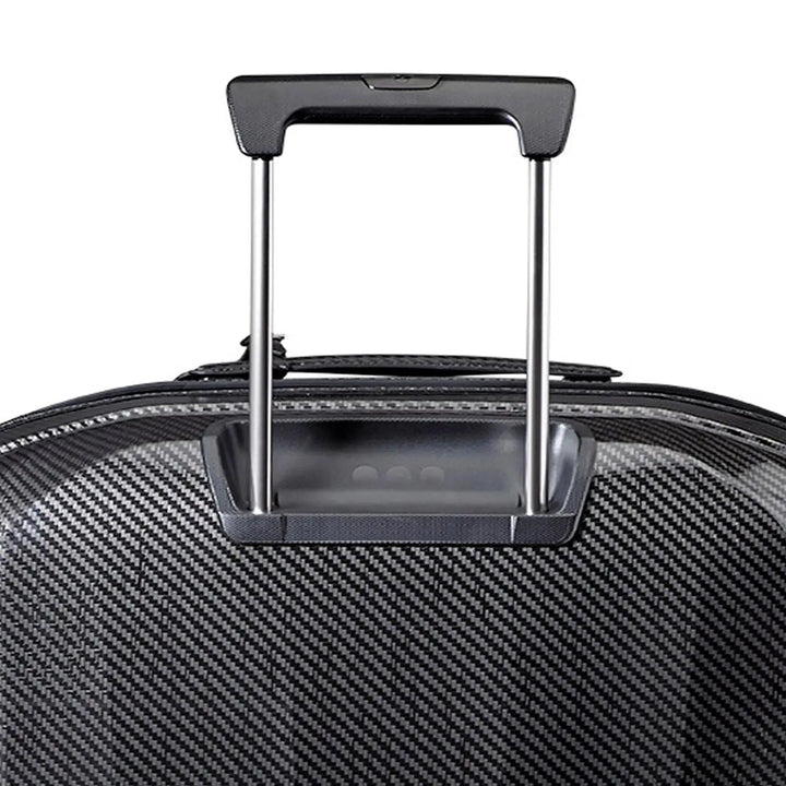 Valise Roncato Weare 70 cm - Melisac