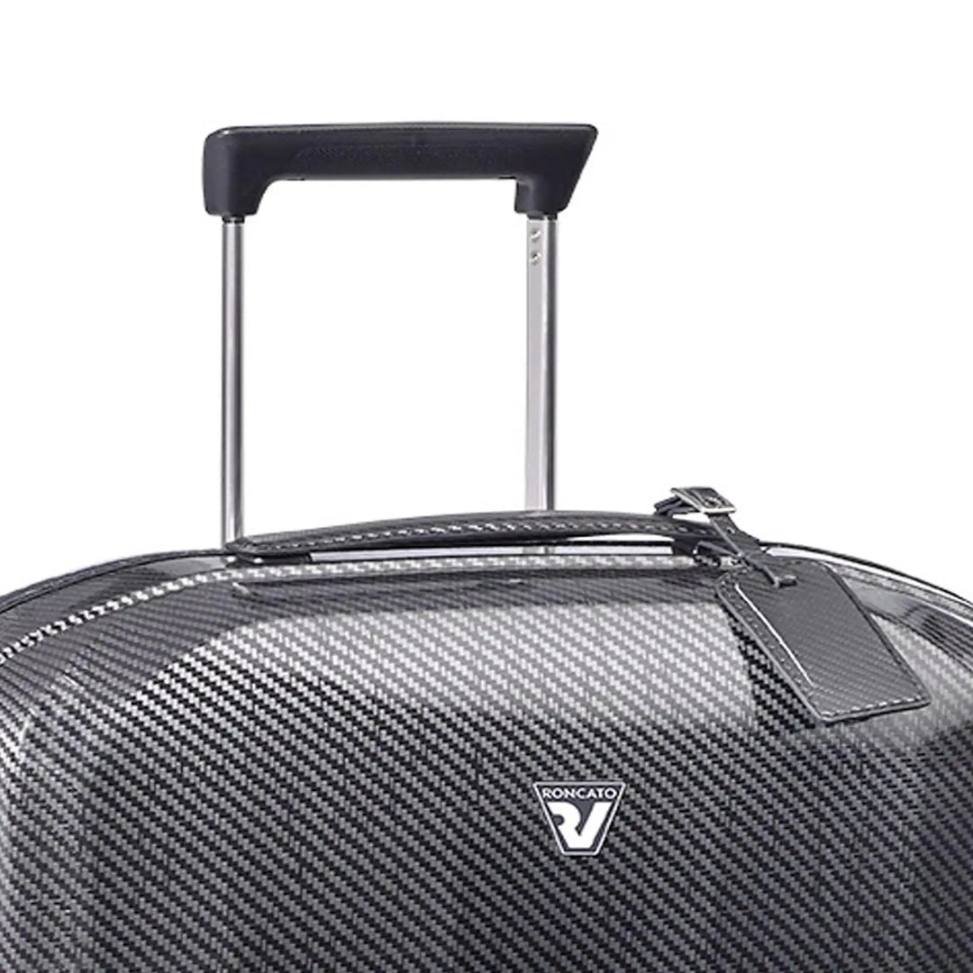Valise Roncato Weare 70 cm - Melisac