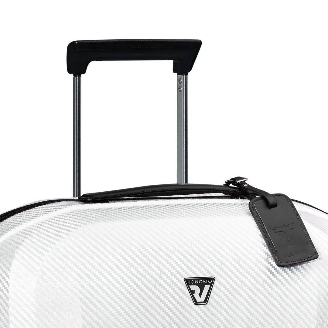 Valise Roncato Weare 80 cm - Melisac