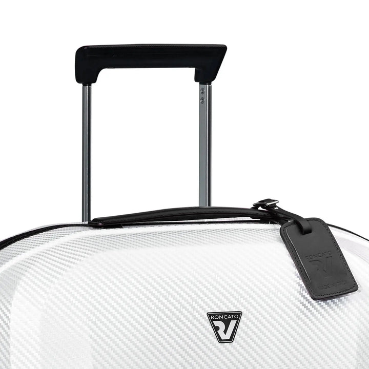 Valise Roncato Weare 80 cm - Melisac