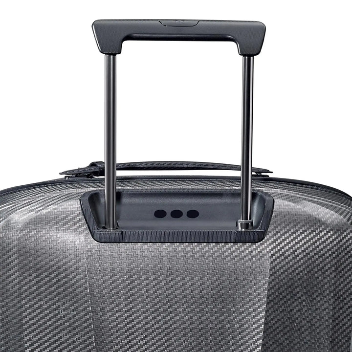 Valise Roncato Weare 80 cm - Melisac