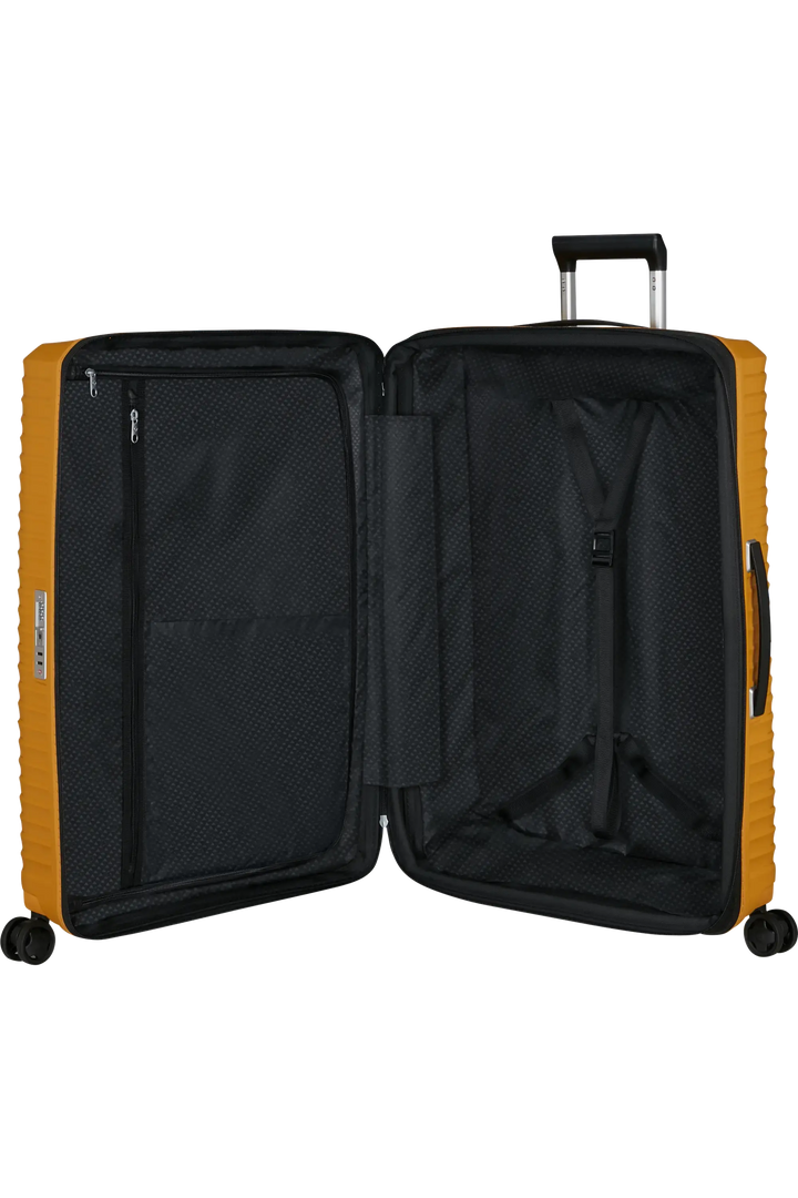 Valise Samsonite "Upscape" 75cm - Melisac