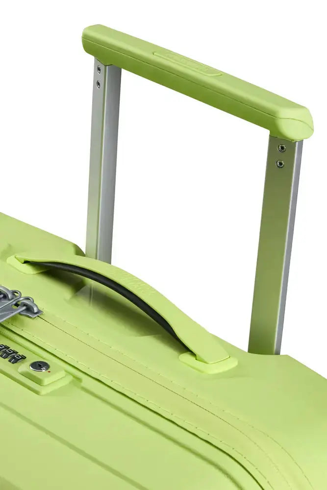 Valise cabine American Tourister "Airconic" 55cm - Melisac
