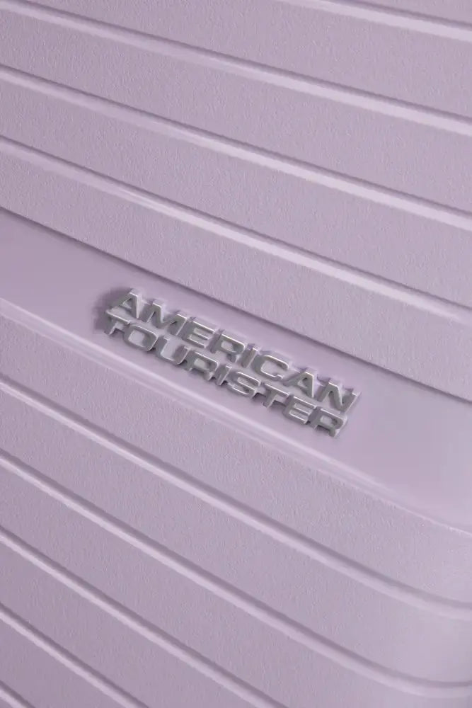 Valise cabine American Tourister "Airconic" 55cm - Melisac