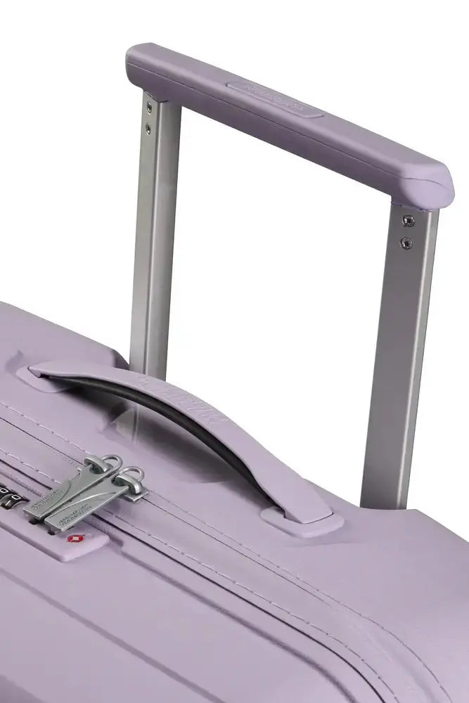 Valise cabine American Tourister "Airconic" 55cm - Melisac