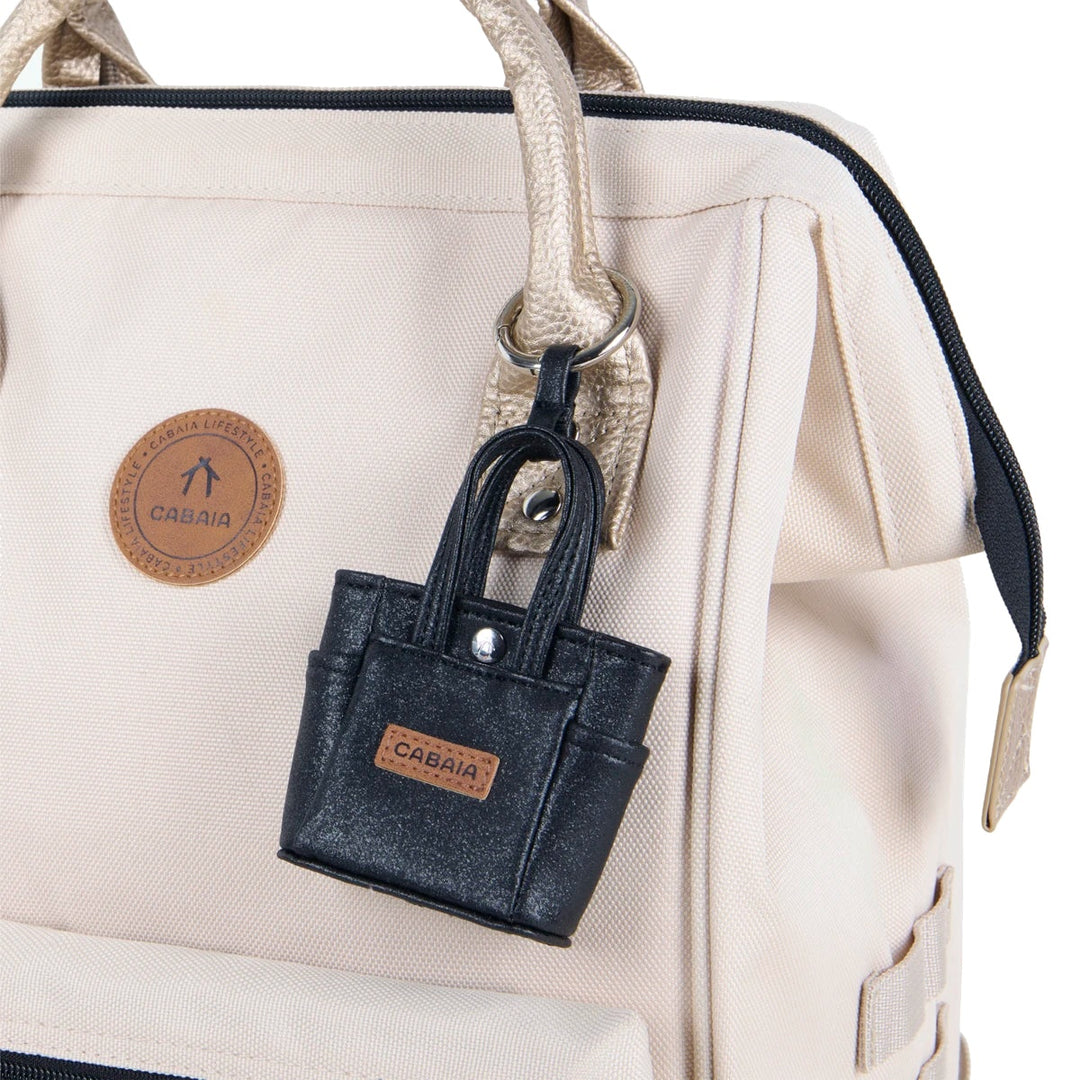 Charms Sac Chic Chelsea Cabaia