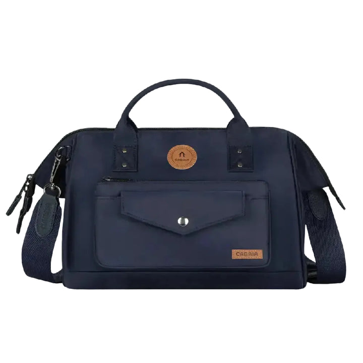 crossbody Cabaia Nara Cabaia