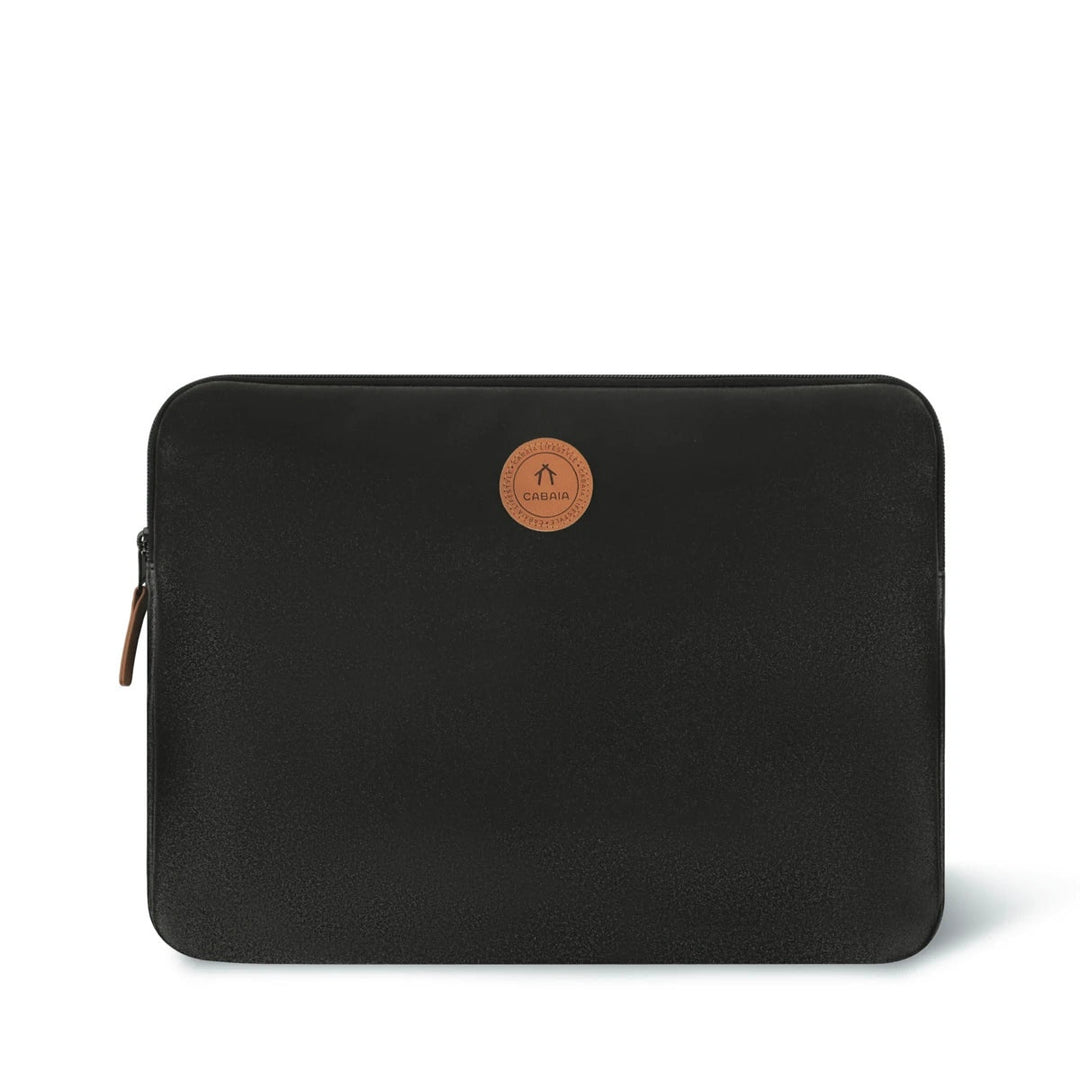 Housse Ordinateur Cabaïa Chelsea