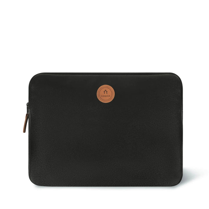 Housse Ordinateur Cabaïa Chelsea