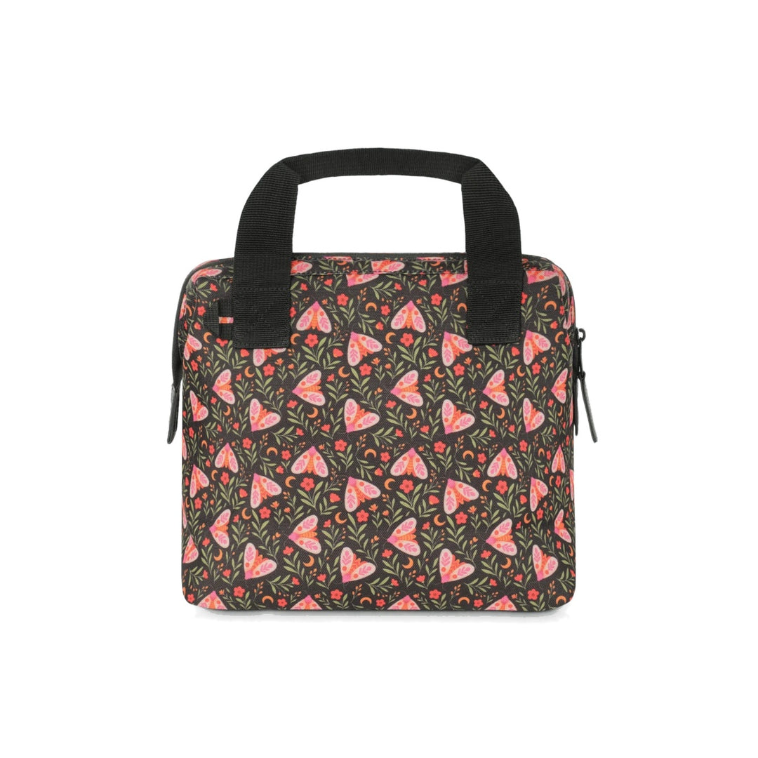 Lunchbag isotherme Samarinda Cabaia