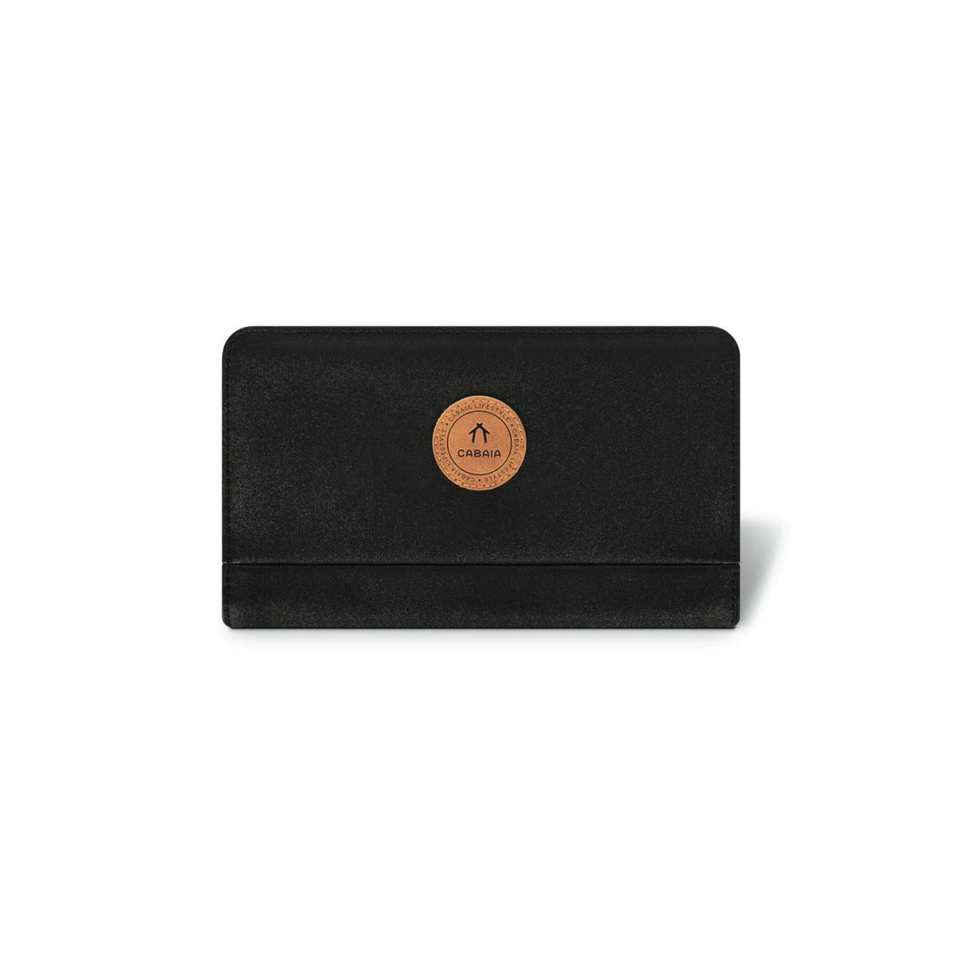 Portefeuille Cabaia Large RFID