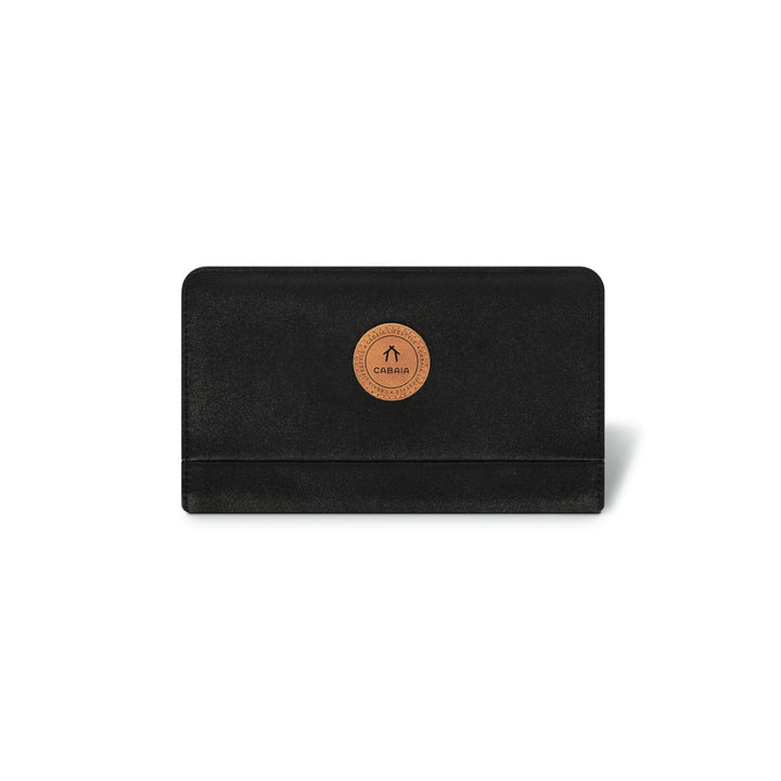 Portefeuille Cabaia Large RFID