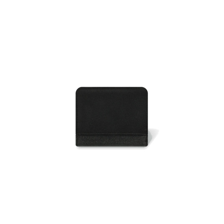 Portefeuille Cabaia Small RFID