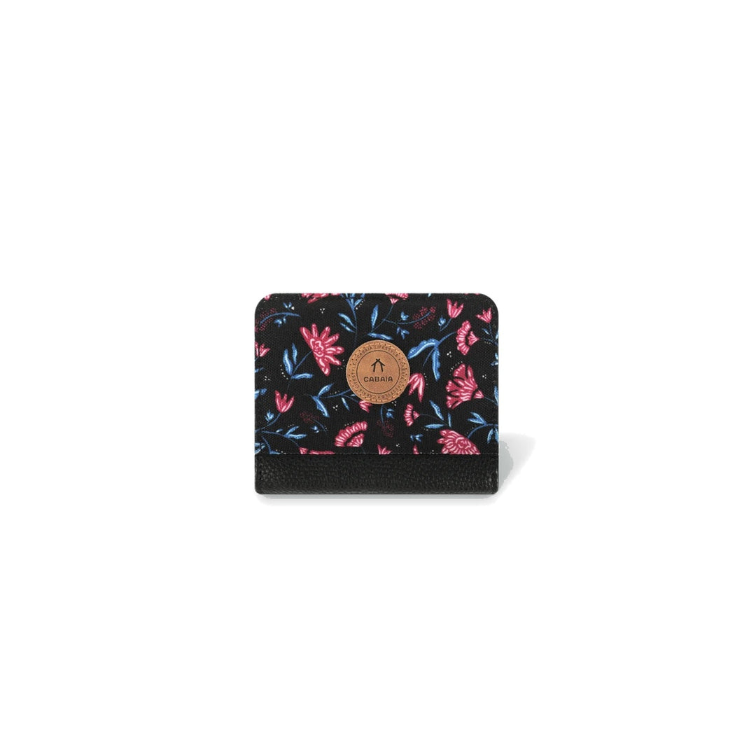Portefeuille Cabaia Small RFID