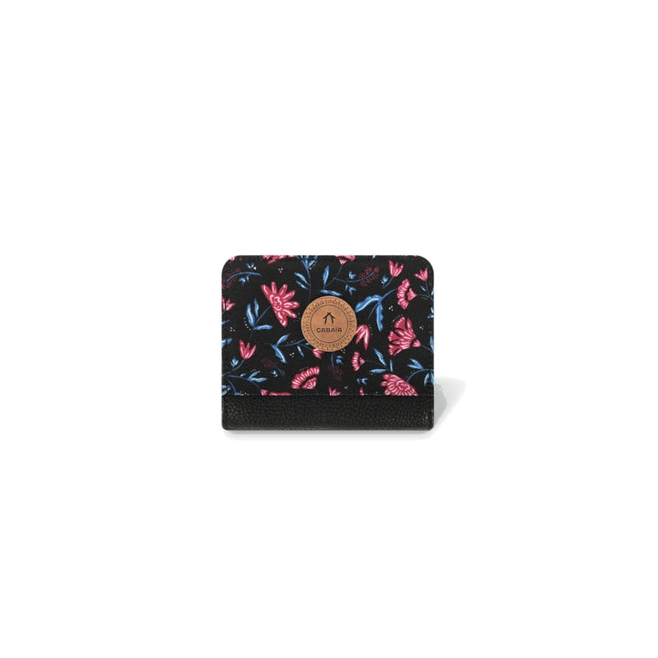 Portefeuille Cabaia Small RFID