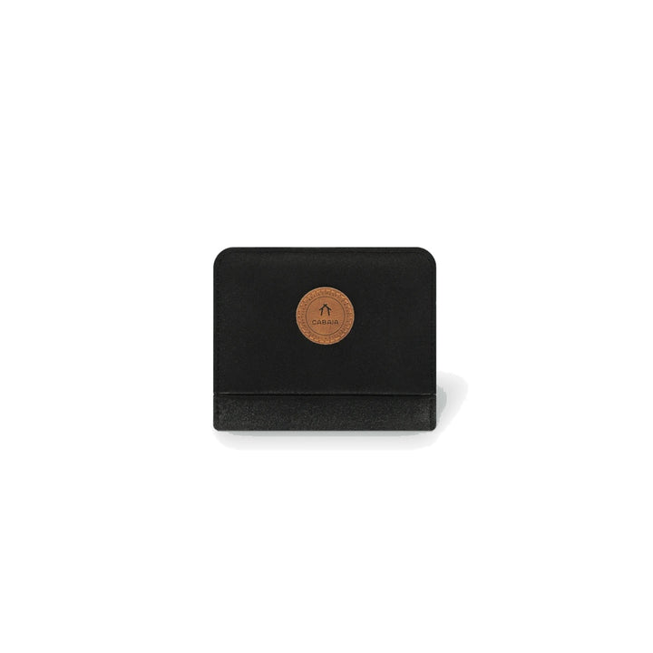 Portefeuille Cabaia Small RFID