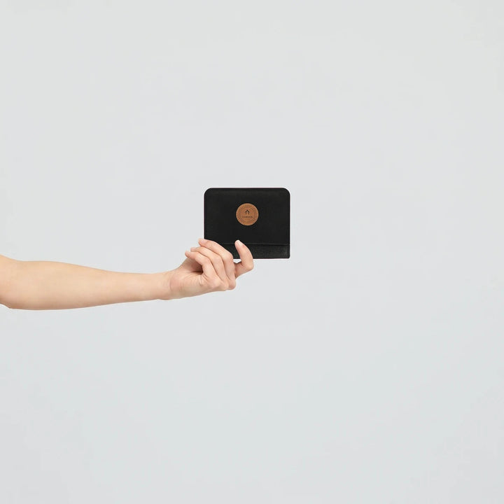 Portefeuille Cabaia Small RFID