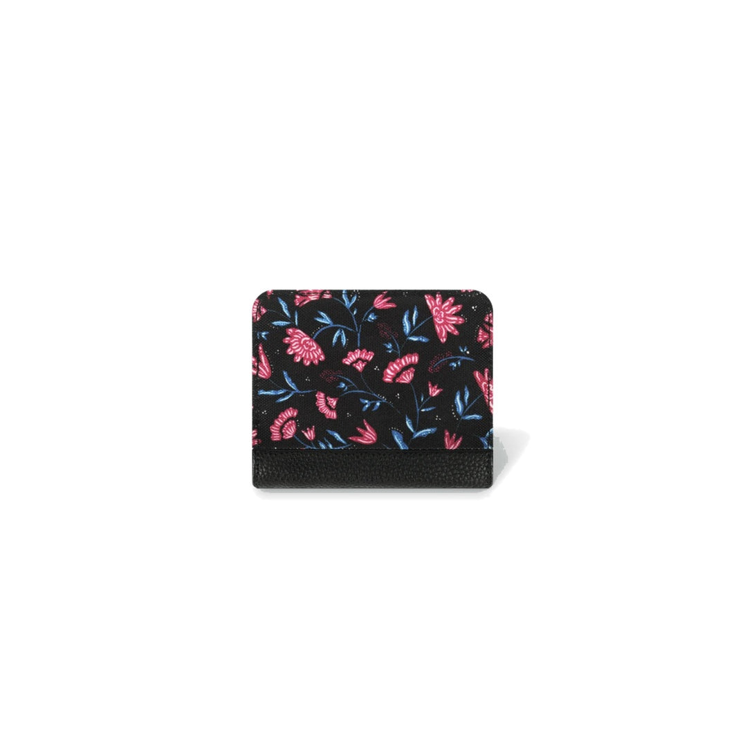 Portefeuille Cabaia Small RFID