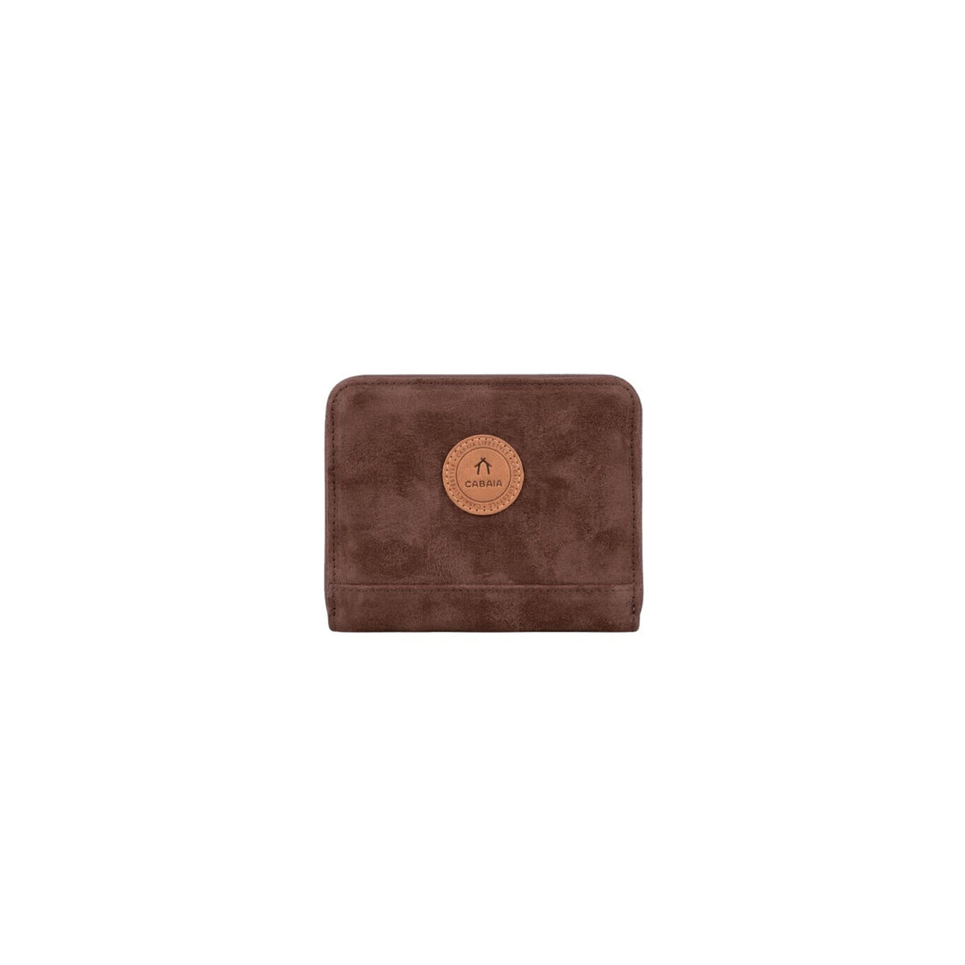 Portefeuille Cabaia Small RFID