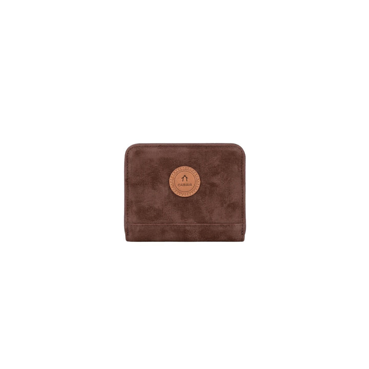 Portefeuille Cabaia Small RFID