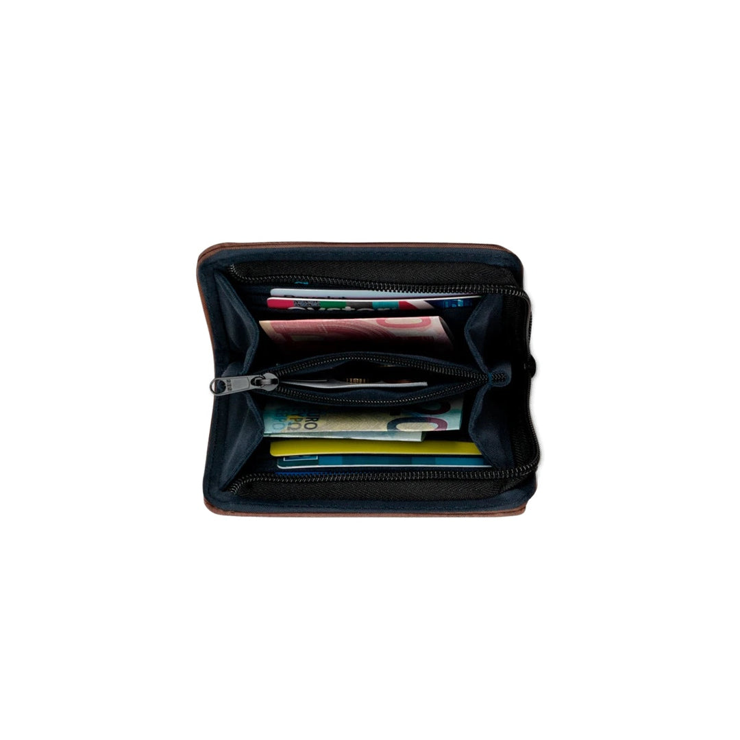 Portefeuille Cabaia Small RFID