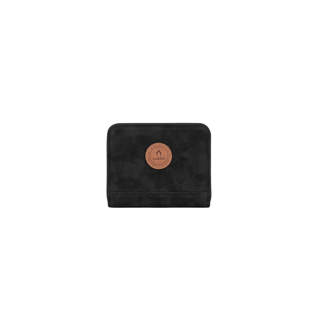 Portefeuille Cabaia Small RFID