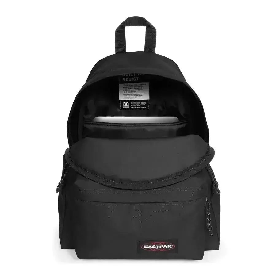 Sac à dos Eastpak Day Pak'r Black - Melisac