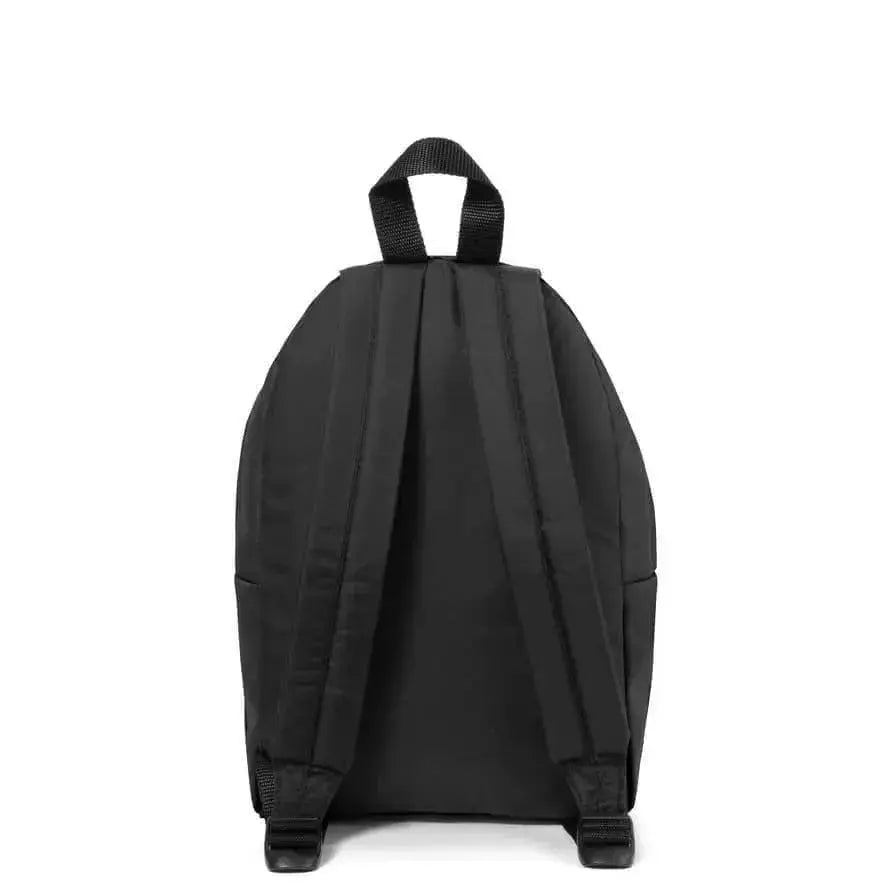 Sac à dos Eastpak Orbit Black - Melisac