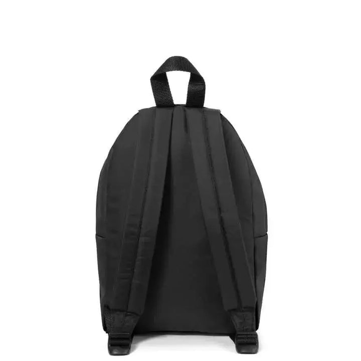 Sac à dos Eastpak Orbit Black - Melisac