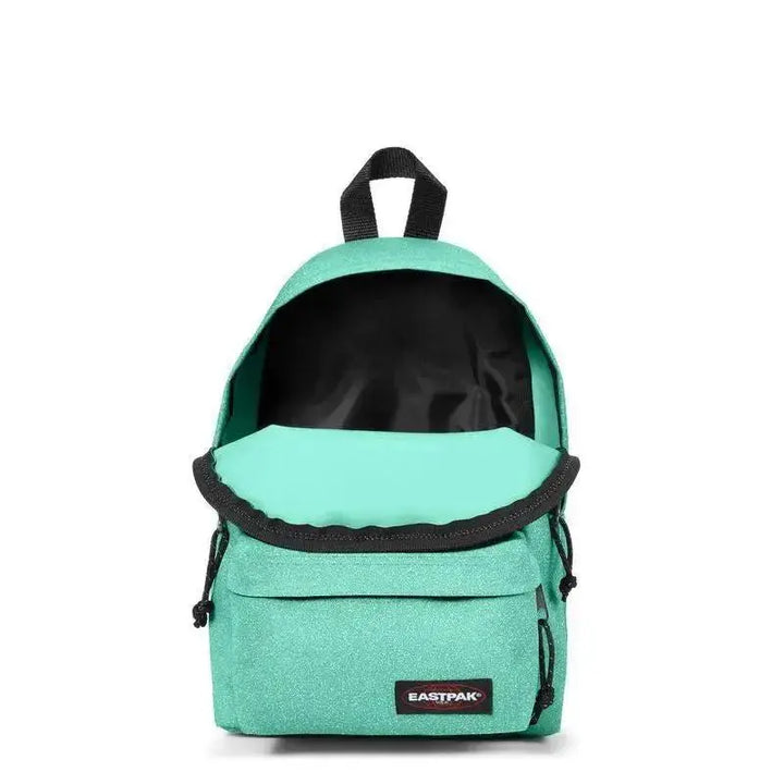 Sac à dos Eastpak Orbit Spark Thoughtful - Melisac
