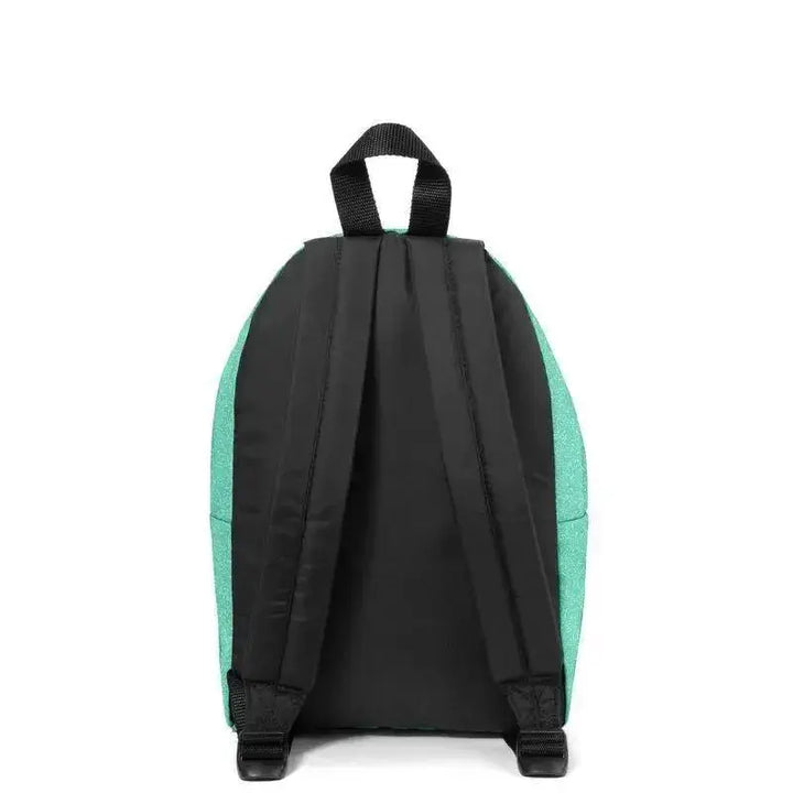 Sac à dos Eastpak Orbit Spark Thoughtful - Melisac