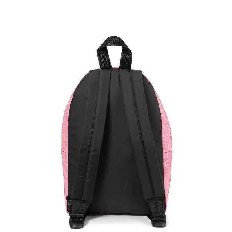 Sac à dos Eastpak Orbit Spark Trusted - Melisac